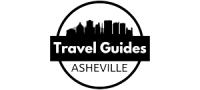 Travelguidesashville logo2 30d0bc48